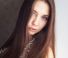 Елизавета, 28 лет, Смоленск