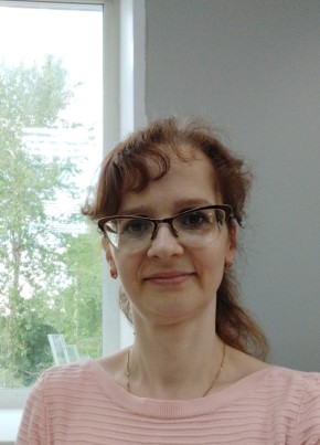 Ирина, 42, Россия, Вельск