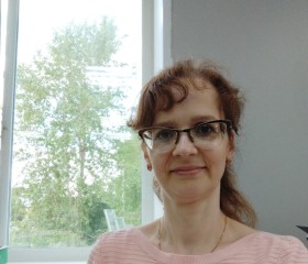 Ирина, 42 года, Вельск