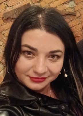 Мария, 39, Россия, Звенигород
