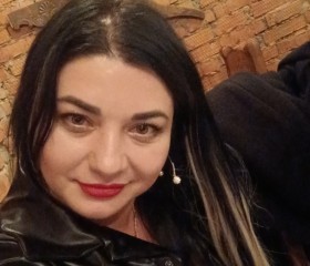 Мария, 39 лет, Звенигород