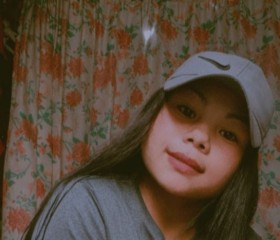 Joan, 26, Polomolok