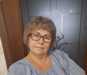 Галина, 61 год, Пушкино