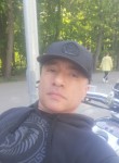 Стас, 39 лет, Москва