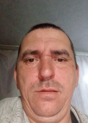 Дима из Курсавки 44 года