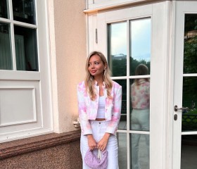 Светлана, 29 лет, Якутск