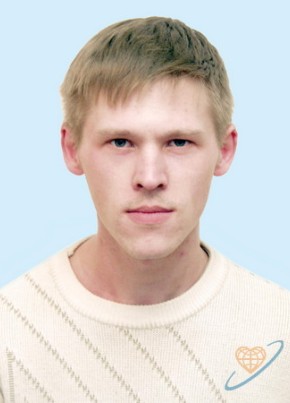 Тимофей, 41, Россия, Красноярск