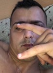 valentin, 33 года, Arrecife