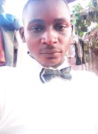 Cellouche, 24 года, Conakry