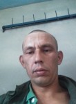 Александр, 33 года, Волгоград