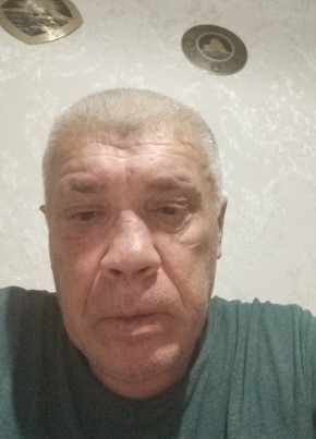 Петр из Томмота 61 год