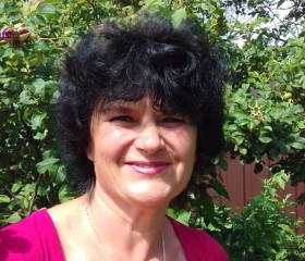 Ирина Радчеирнко, 61 год, Нова Каховка