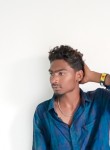 Sanu ppp, 19 лет, Bhubaneswar