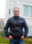 Денис, 41 год, Петрозаводск