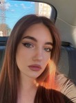 Валентина - Краснодар