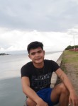 Joshua, 26 лет, Lungsod ng Bacolod