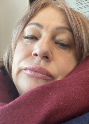 Валентина