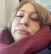 Валентина