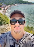 Артем - Брянск