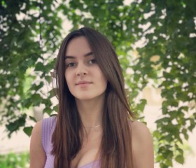 Марина, 26 лет, Дубна (Московская обл.)