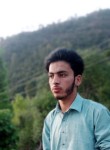 Raja Fahad, 20 лет, راولپنڈی