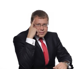 Алексей, 42, Chelyabinsk