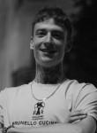 Dmitriy, 28, Simferopol
