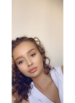 Alisha, 23 года, Glasgow