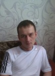 Станислав, 42 года, Казань