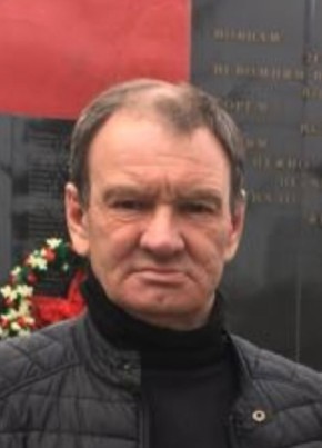 дима, 53, Россия, Тында