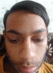 Bhvya pater, 18  , Jaipur