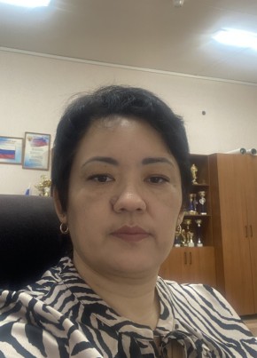 Мария, 43, Россия, Оленегорск