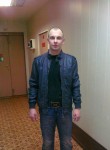 Станислав, 36 лет, Ярославль