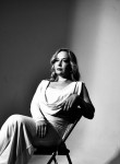 Anastasia, 44  , Moscow
