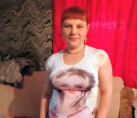 Ольга, 37 лет, Кантемировка