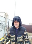 Андрей, 52 года, Симферополь