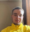 Виктор
