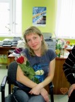 Ирина, 50 лет, Камышин