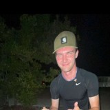 Cmlongtll, 21  , Midland (State of Michigan)