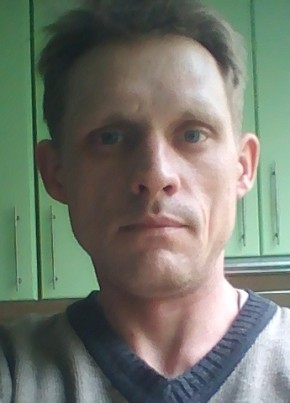 Дмитрий, 44, Россия, Новороссийск
