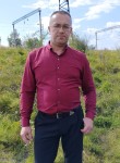Евгений, 46 лет, Черемхово
