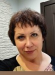 Galina, 56  , Khimki