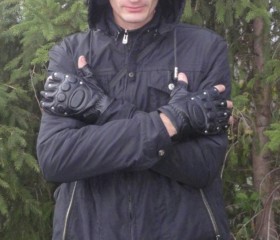 Сергей, 35 лет, Ишимбай