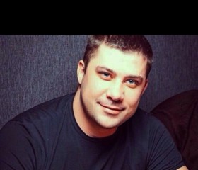 Dimyan, 39, Pyatigorsk