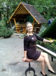 Анна, 35 лет, Луганськ