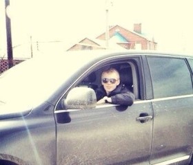 vasyatrr, 66, Samara