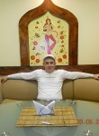 владимир, 32 года