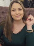 Алина, 34 года, Алматы