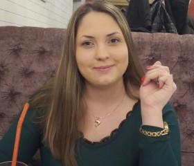 Алина, 34 года, Алматы