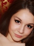 Анастасия, 28 лет, Саранск